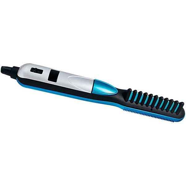 Щипці для волосся Aurora AU-3361