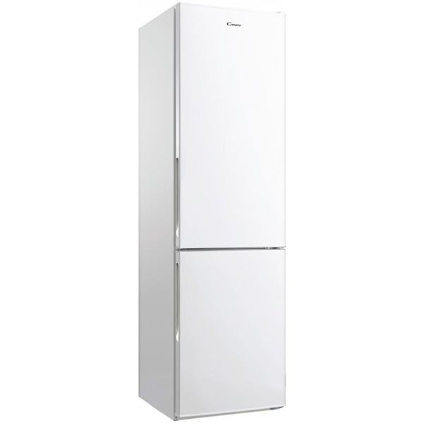 Холодильник Candy CMDNB 6204W