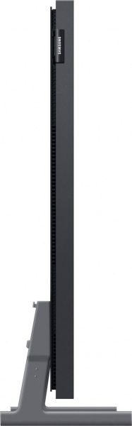 Телевізор Samsung QE32LS03TCUXUA