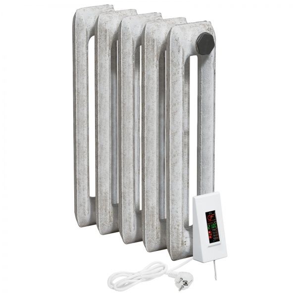 ТЭН ERAFLYME EF-910R для батареи