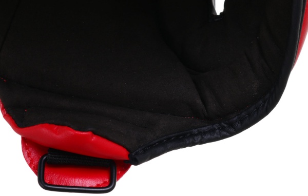 Шлем MaxxPro AHG-626 р. L 