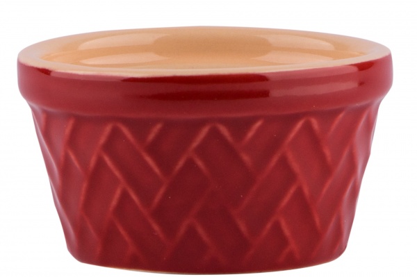 Форма порционная PR-3267 6,7х3,8 см Pepper