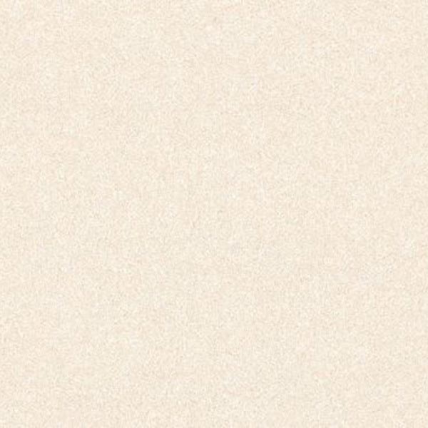 Славянские обои V.I.P Class В109 Ромео 2 3522-04 1.06х10.05 м