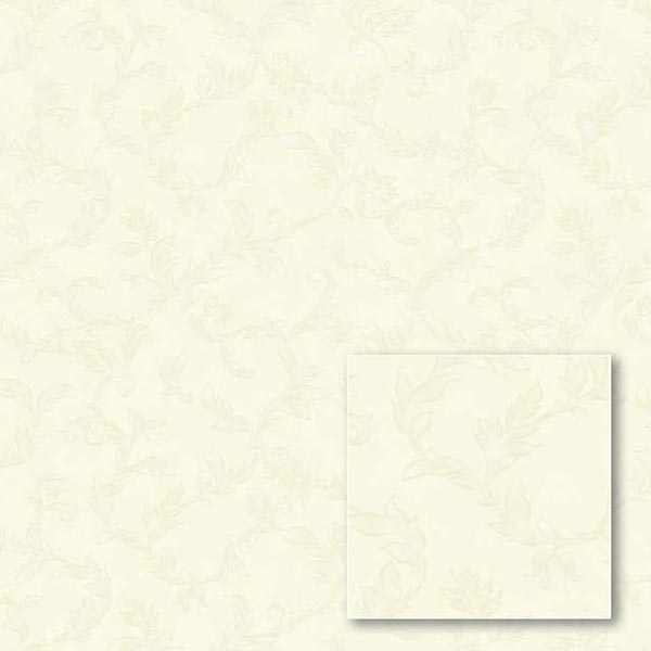 Шпалери Sintra Gallant 855003 1.06x10.05 м