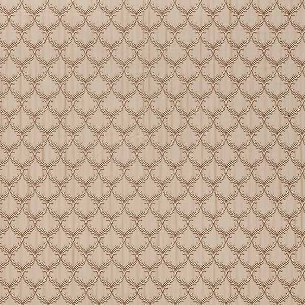 Обои Megapolis 9122-22 1.06x10.05 м