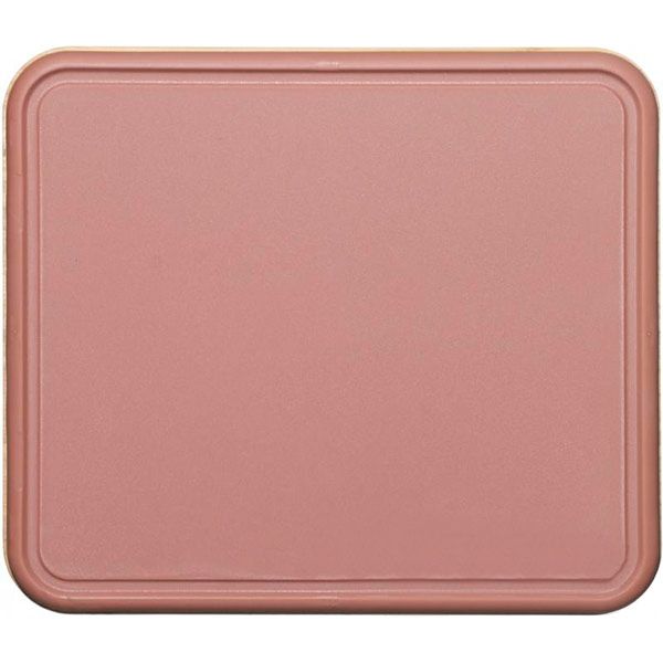 Дошка двостороння 36х30х2 см 8500233 BergHOFF