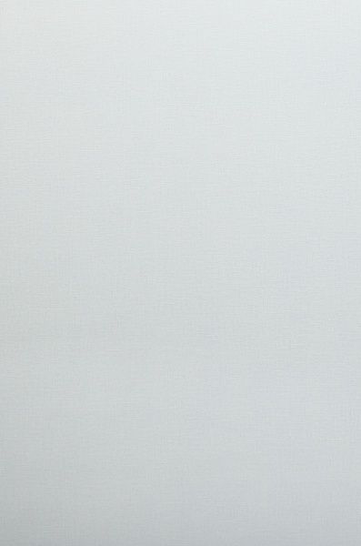 Обои A.S. Creation Graze 34774-1 