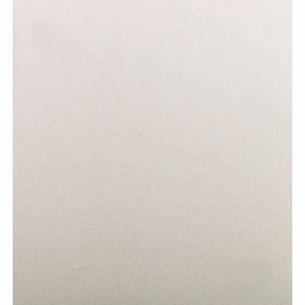 Плитка Value Ceramics Mono VW601 60х60 