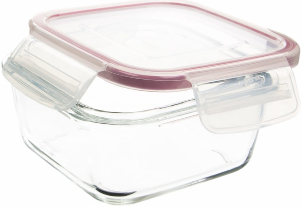 Контейнер CLIP & CLOSE 400 мл Emsa