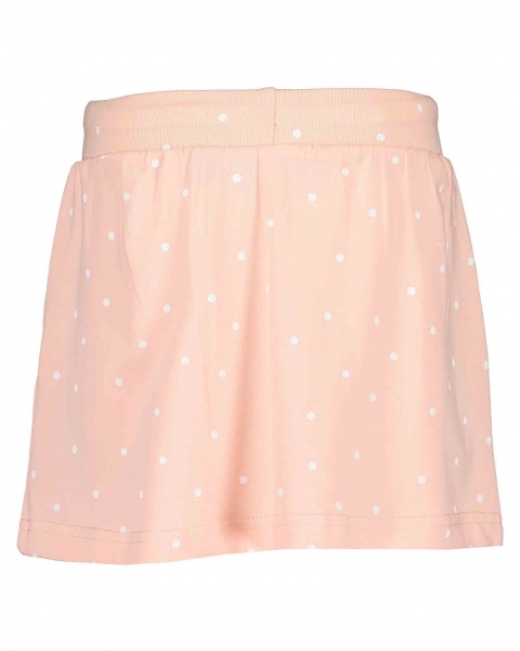 Комплект для дівчаток Blue Seven з 2 предметів р.110 білий 726010X_001_р.110 