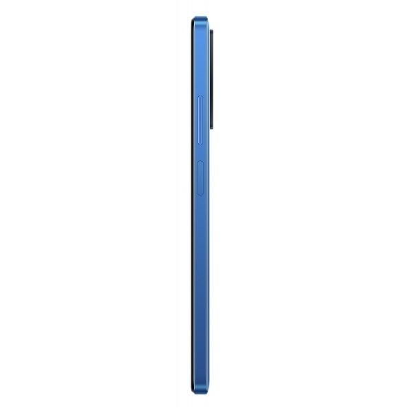 Смартфон Xiaomi Redmi Note 11 6/128GB twilight blue (941994) 