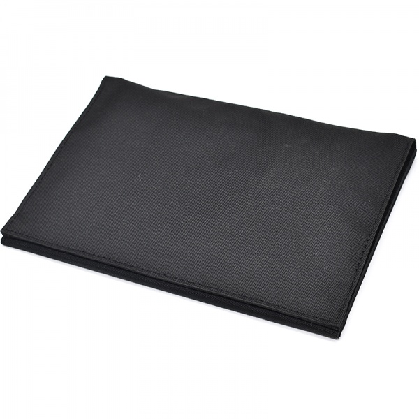 Солнечная панель PowerPlant 14W, 2xUSB-A