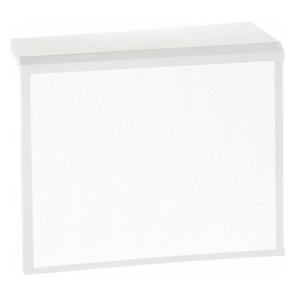 Екран радіаторний Eurogold Ecr6 (шт.)