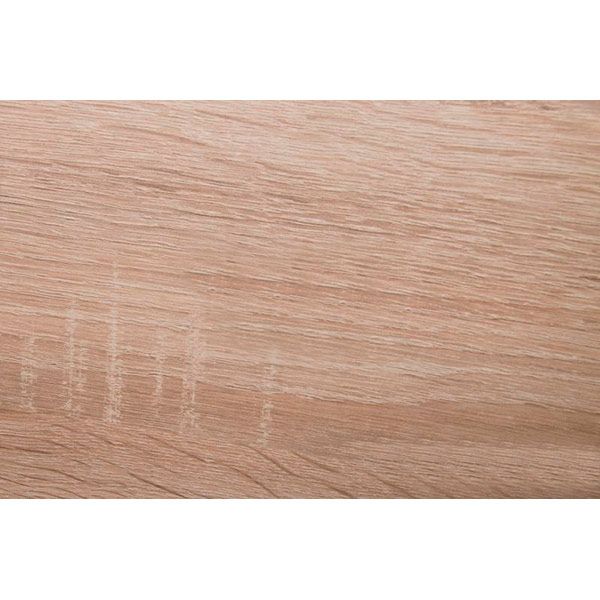 Комод VMV Holding Top Mix KOM 2D дуб сонома 