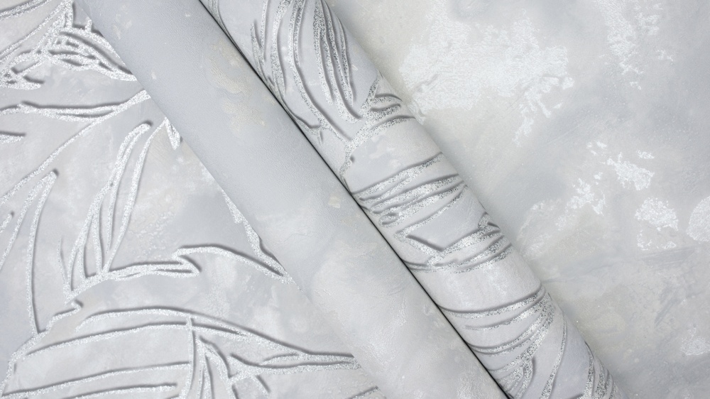 Шпалери вінілові гарячого тиснення Sintra MATEO 532201 1,06x10,05 м