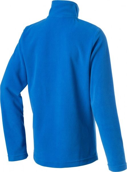 Джемпер McKinley Amarillo jrs 252455-542 р. 140 синій