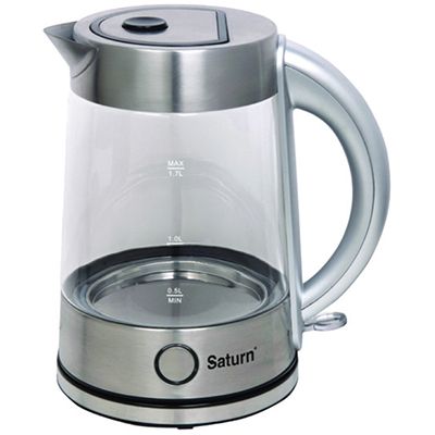 Чайник электрический Saturn ST-EK7014