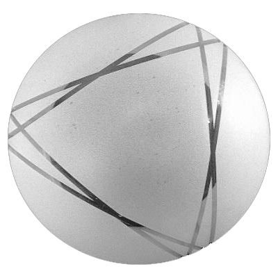 Светильник НПБ 1131