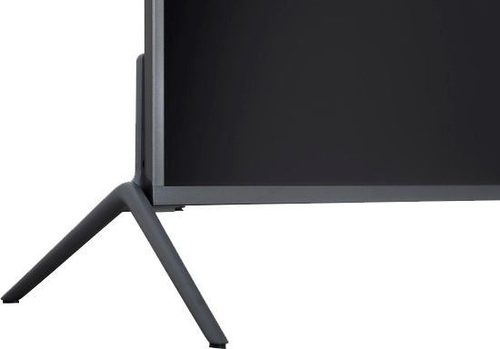 Телевізор Ergo 55DU6510