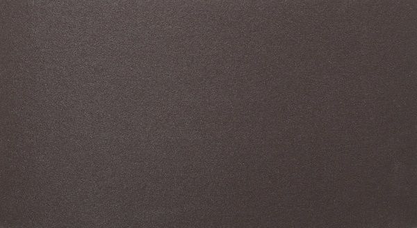 Наждачний папір KAEM P180 PLS46 115 мм x 1 м 1021-464518M