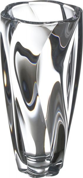 Ваза Barley 30,5 см Bohemia