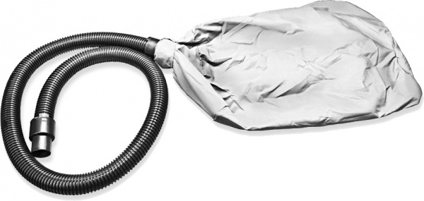 Шліфувальна машина по бетону Stark DWS-851 150081040