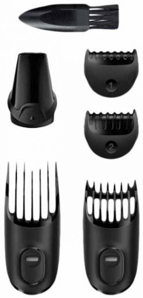 Триммер Braun MGK 5245