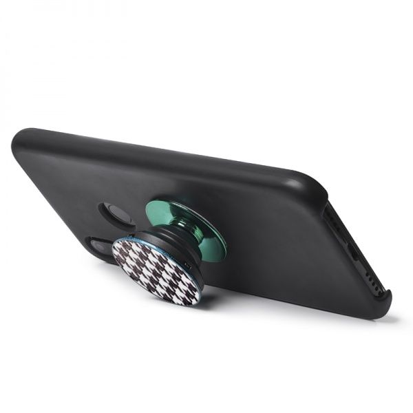 Тримач для телефона Pop 007 Коко Luxe Cube