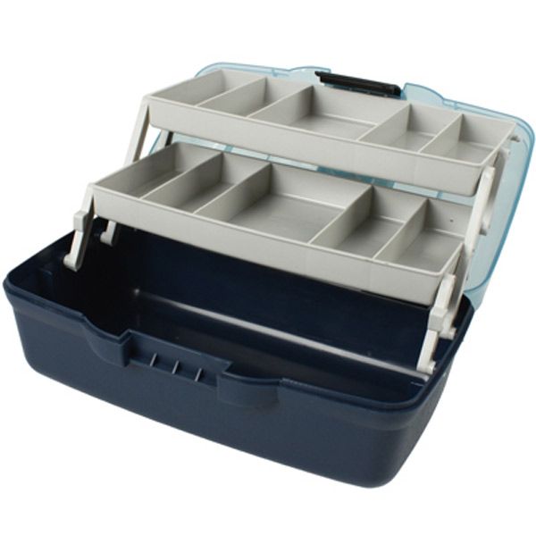 Скриня для метизів Aquatech 12