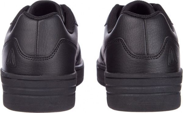 Кроссовки Firefly Kalua II low M 409900-900050 р.EUR 40 черный