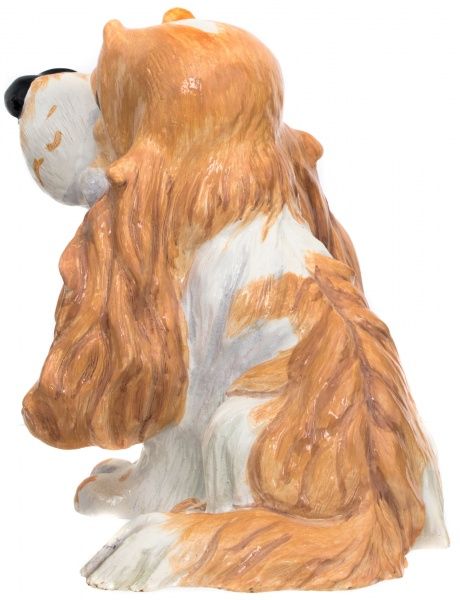 Фигурка Джем 16 см