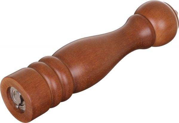 Млинок для перцю WPM-10 270x60x деревина