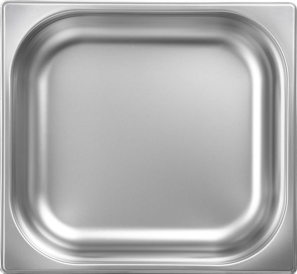 Гастроемкость Origami Horeca 2/3-100 9 л