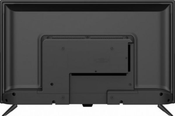 Телевизор Blaupunkt 32WB965