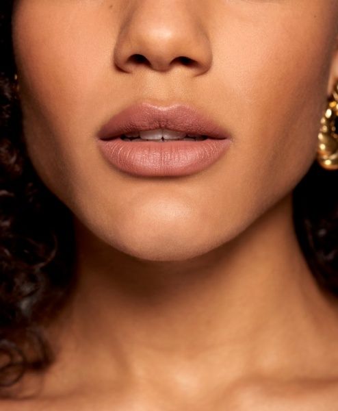 Помада L'Oreal Paris Сolor Riche Matte 02 No Cliche 4 г