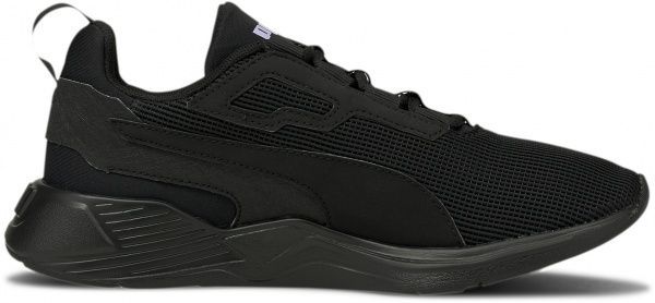 Кроссовки Puma Disperse XT Wn s 19374410 р.UK 5 черный