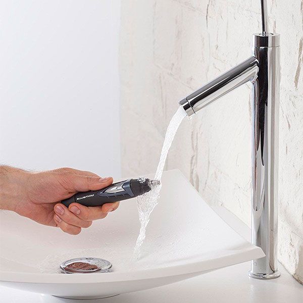 Триммер Rowenta TN3010F1