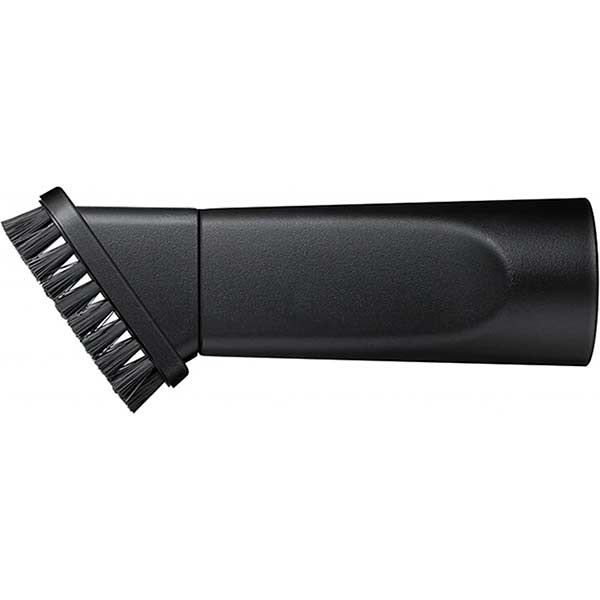 Пилосос Samsung VC20M2589JD/UK