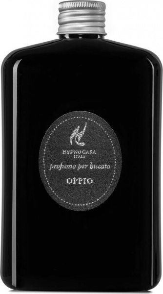Парфуми Hypno Casa Luxury Line OPPIO 0,4 л