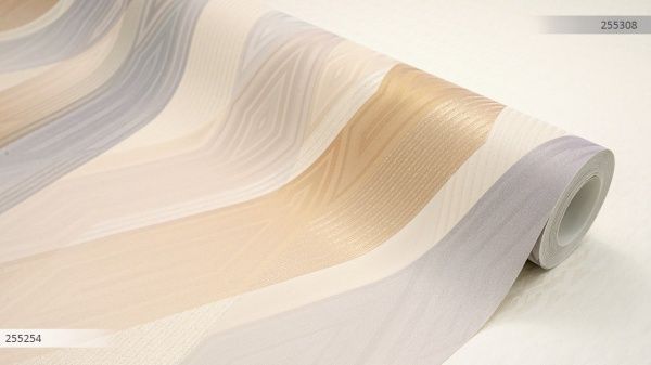 Шпалери вінілові на флізеліновій основі Sintra Averno 255254 1,06x10,05 м 