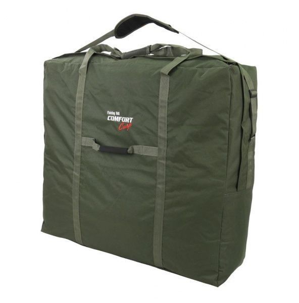 Сумка Fishing ROI ДЛЯ РОЗКЛАДУШКИ 96*87*25cм