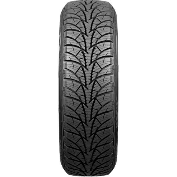 Шина ROSAVA SNOWGARD 215/65R16 98T зима