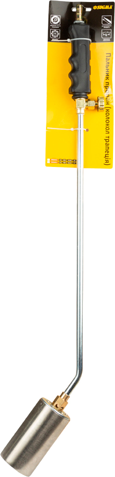 Пальник Sigma Ø50 мм 2902051