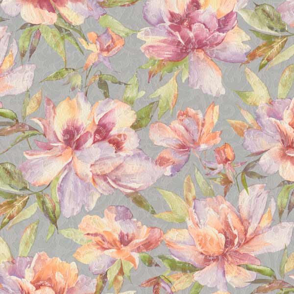 Обои Славянские обои Elegance collection Дева V327-03 