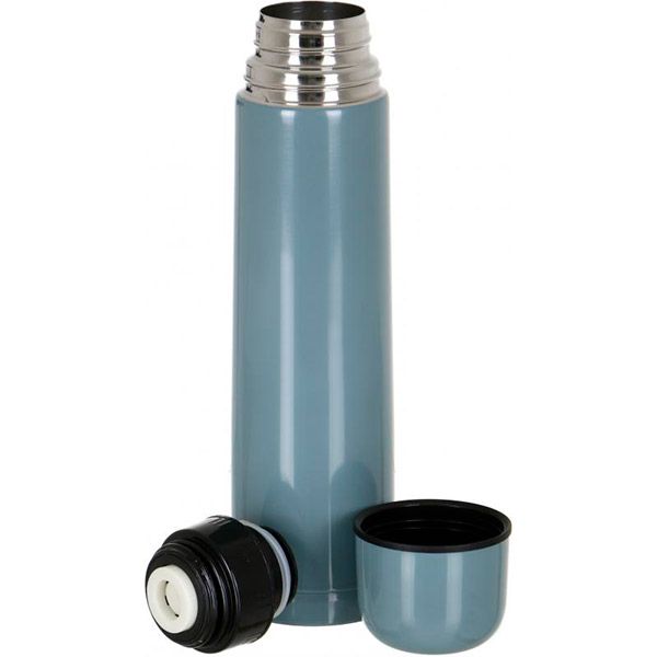 Термос 1 л Flamberg Smart Kitchen