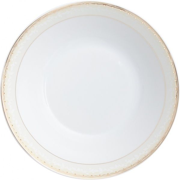 Салатник Natali 15 см Waldenburg