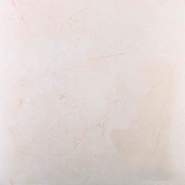 Грес Imex Crystyle Ivory P 800х800 мм