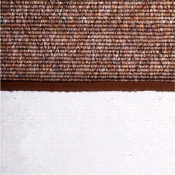 Килимок Елана Saba 10 60x120 см