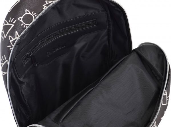 Рюкзак молодежный YES ST-28 Shade