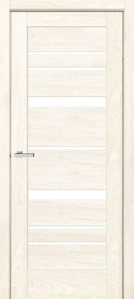 Дверное полотно ОМиС Rino 02 G ПО 900 мм дуб остин 